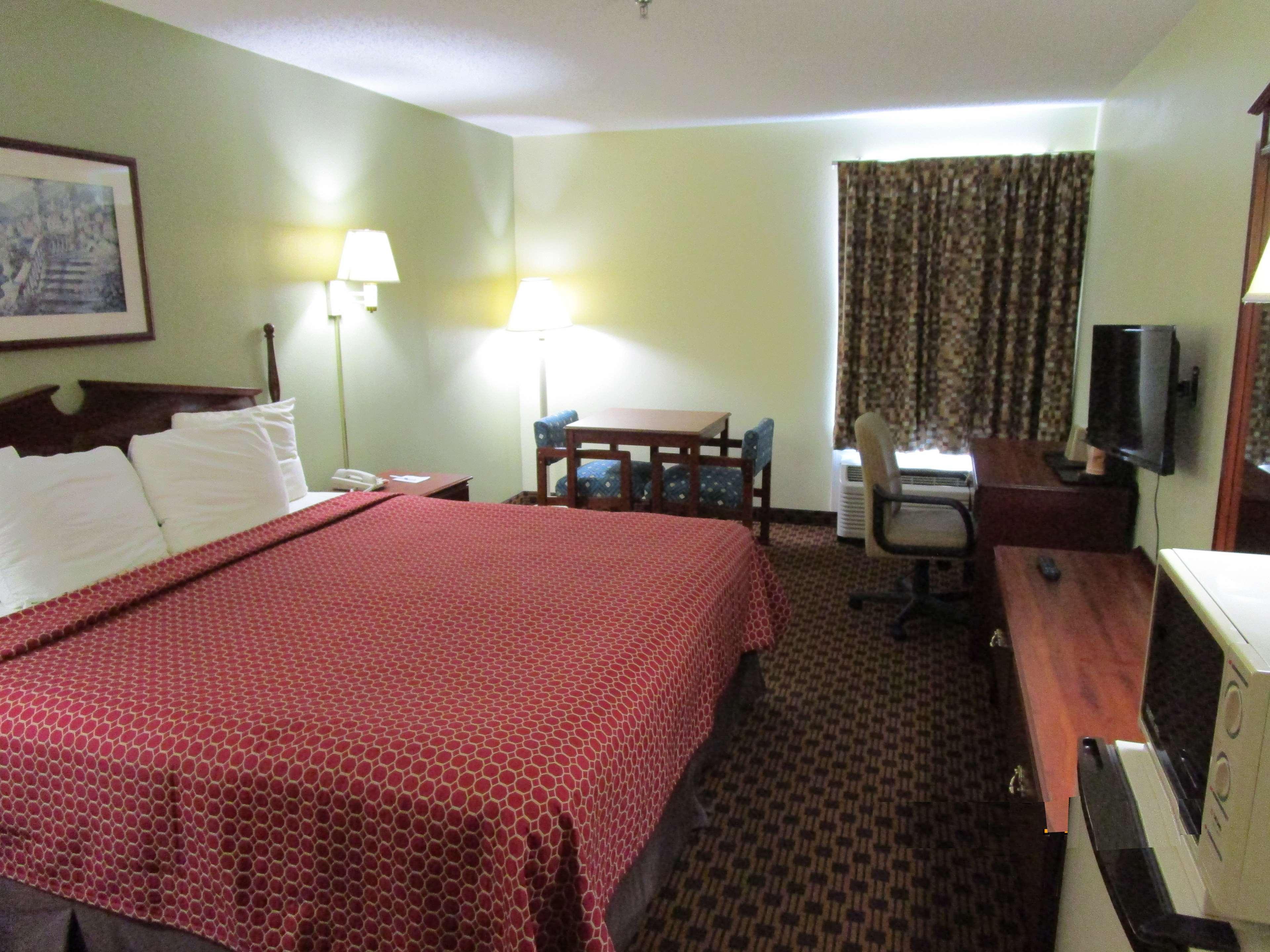 Stay 2Night Chattanooga Hamilton Place Luaran gambar