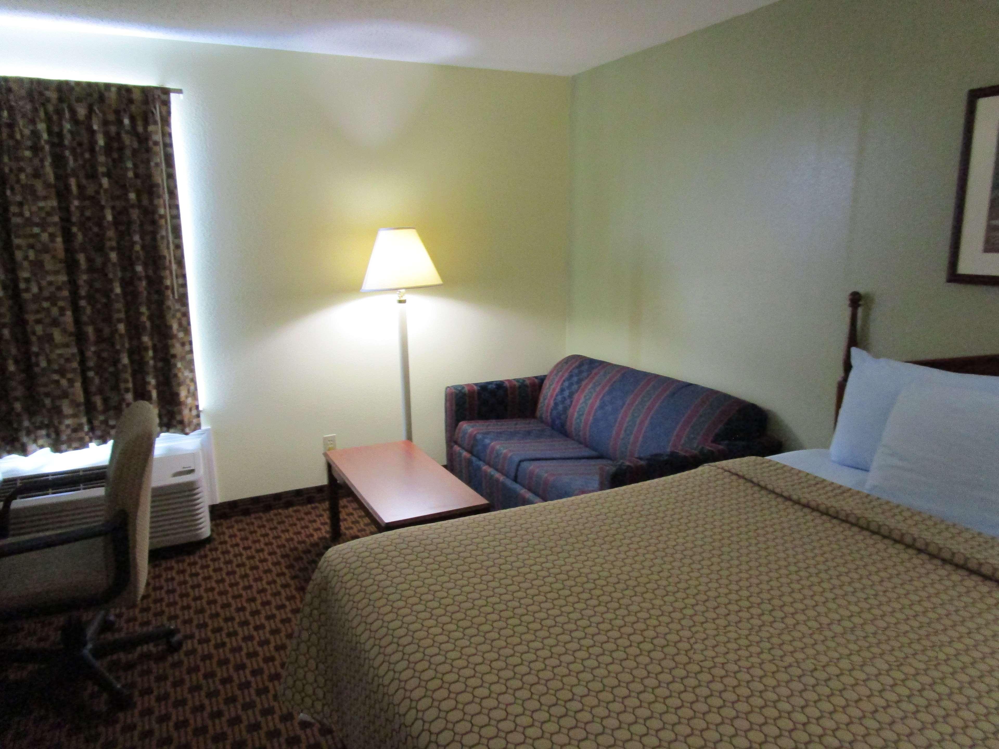 Stay 2Night Chattanooga Hamilton Place Luaran gambar