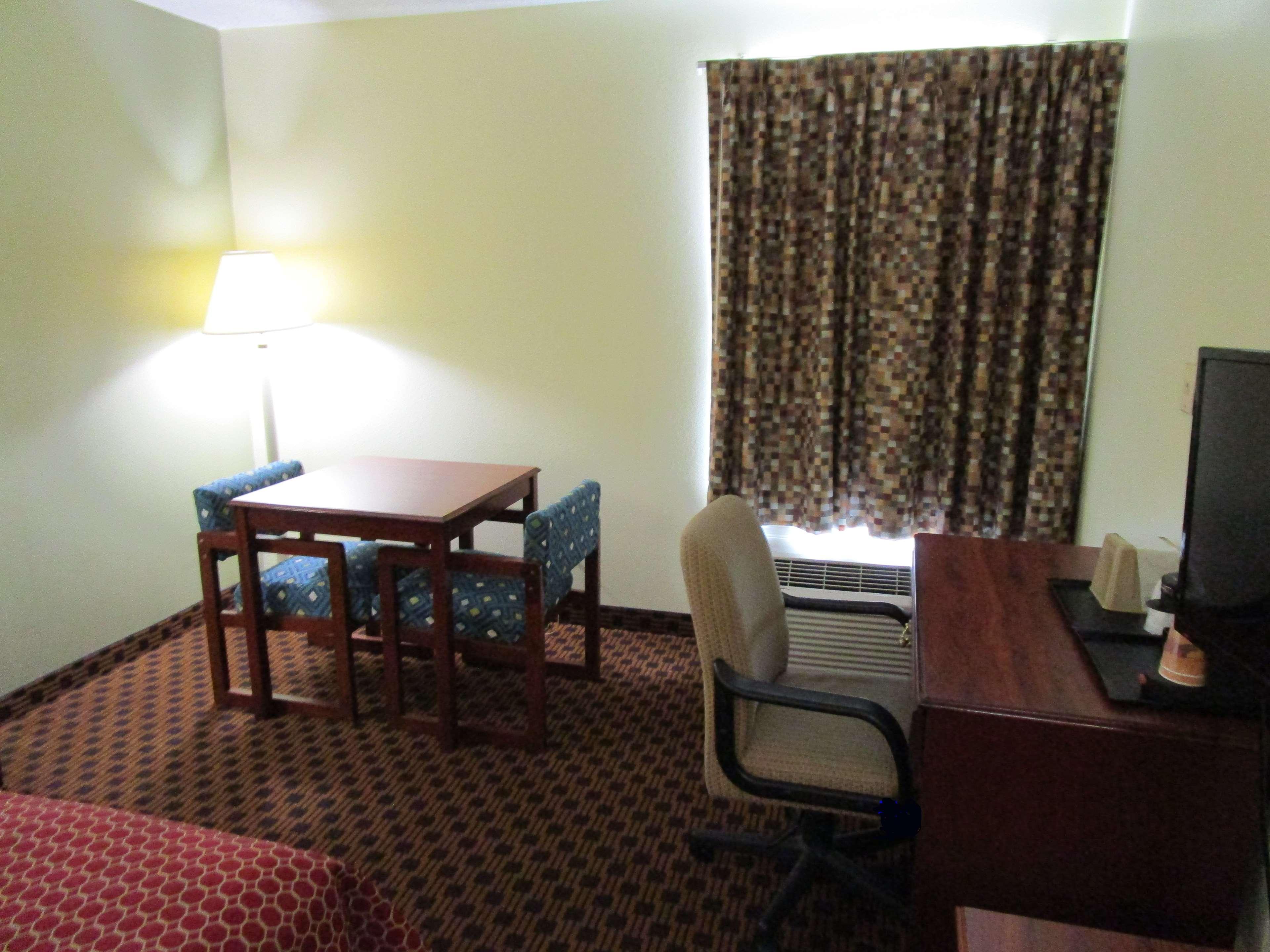 Stay 2Night Chattanooga Hamilton Place Luaran gambar