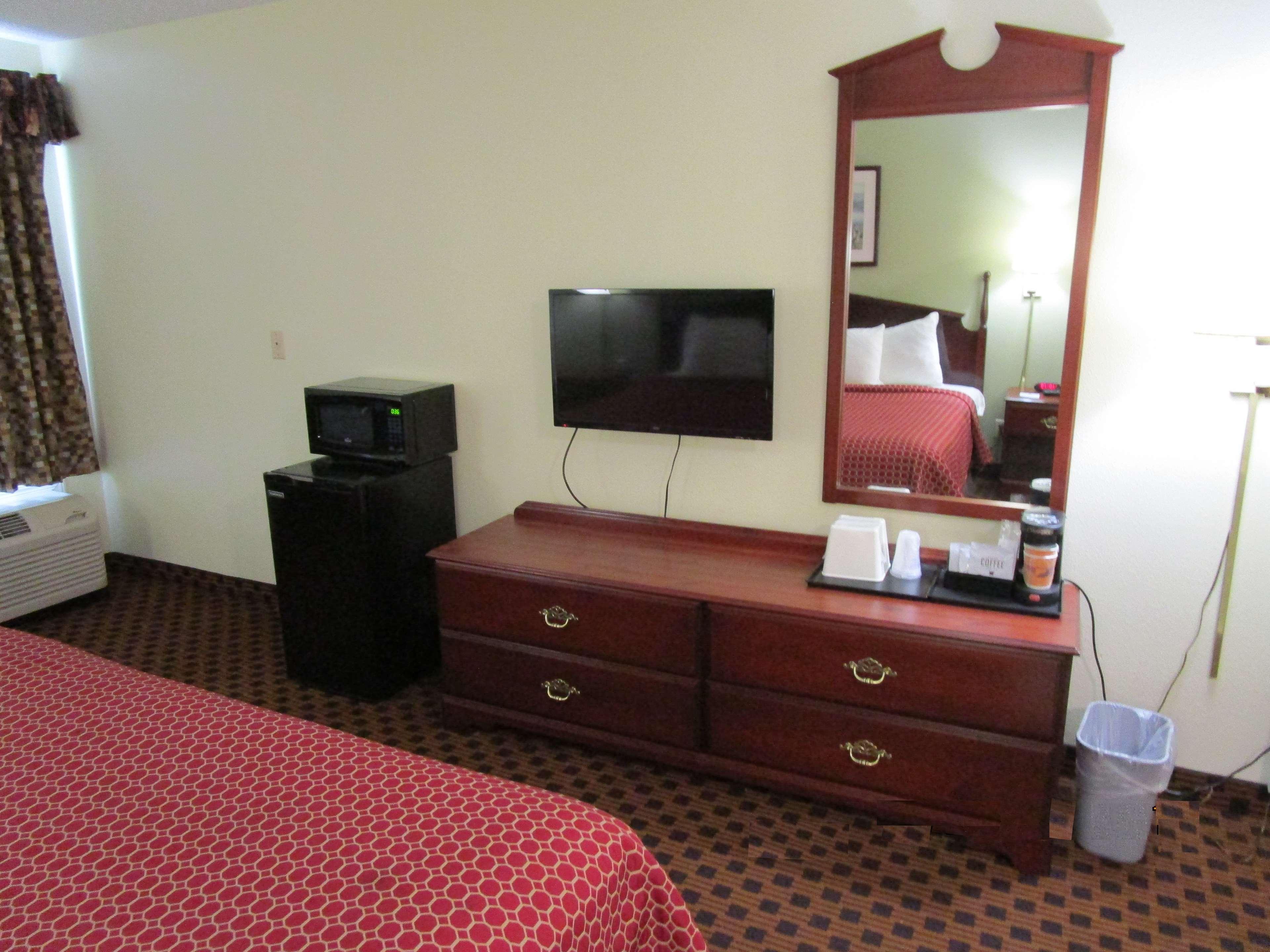 Stay 2Night Chattanooga Hamilton Place Luaran gambar
