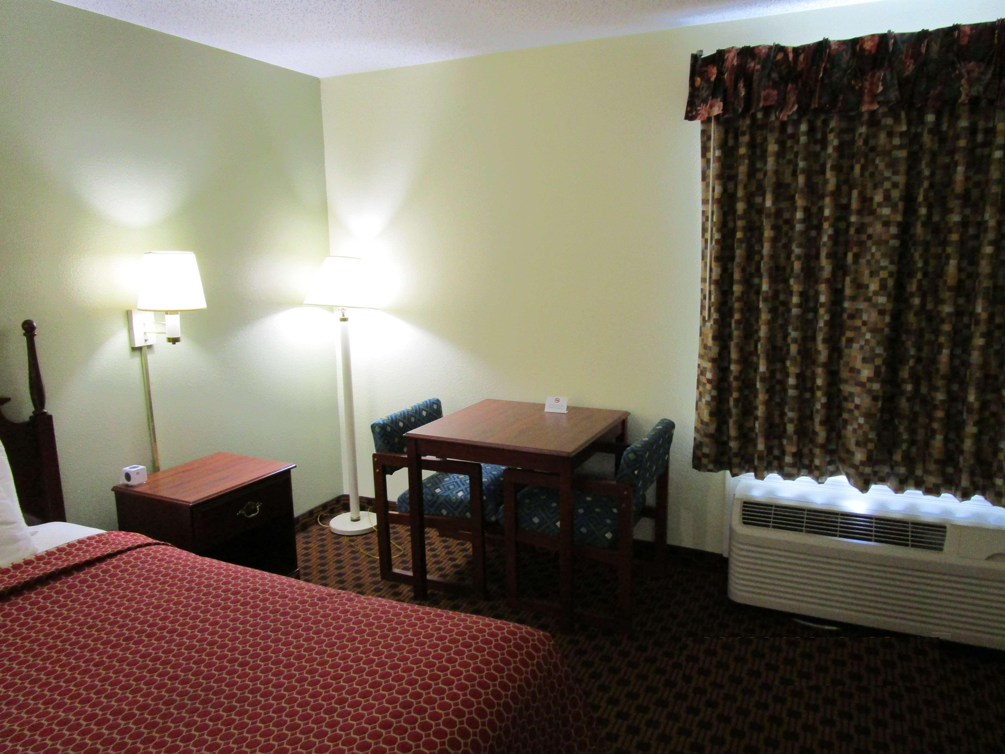 Stay 2Night Chattanooga Hamilton Place Luaran gambar
