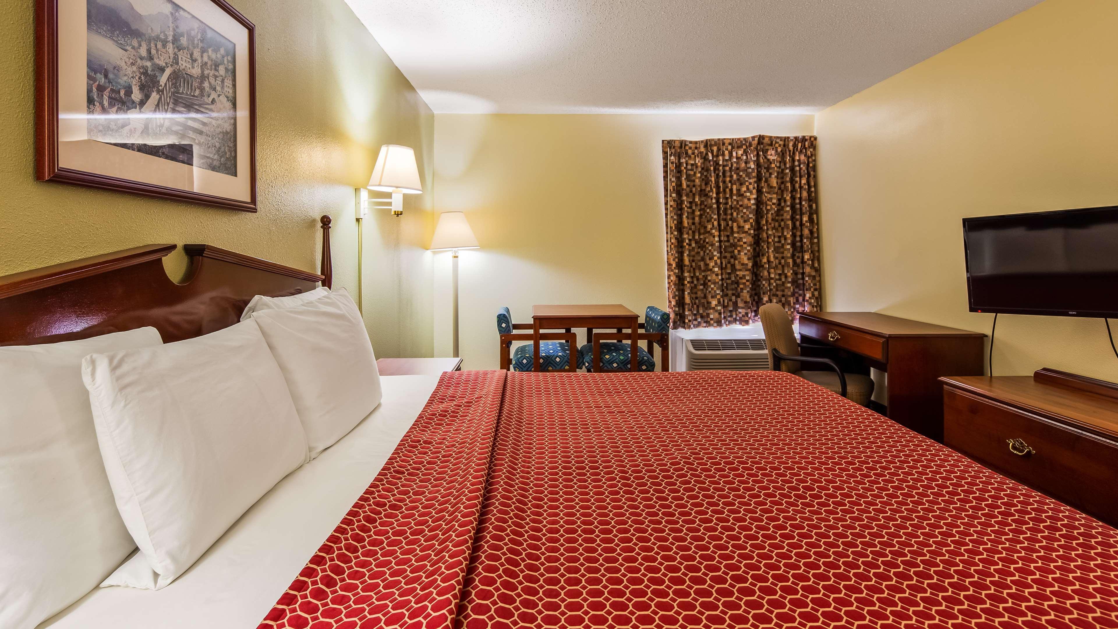 Stay 2Night Chattanooga Hamilton Place Luaran gambar