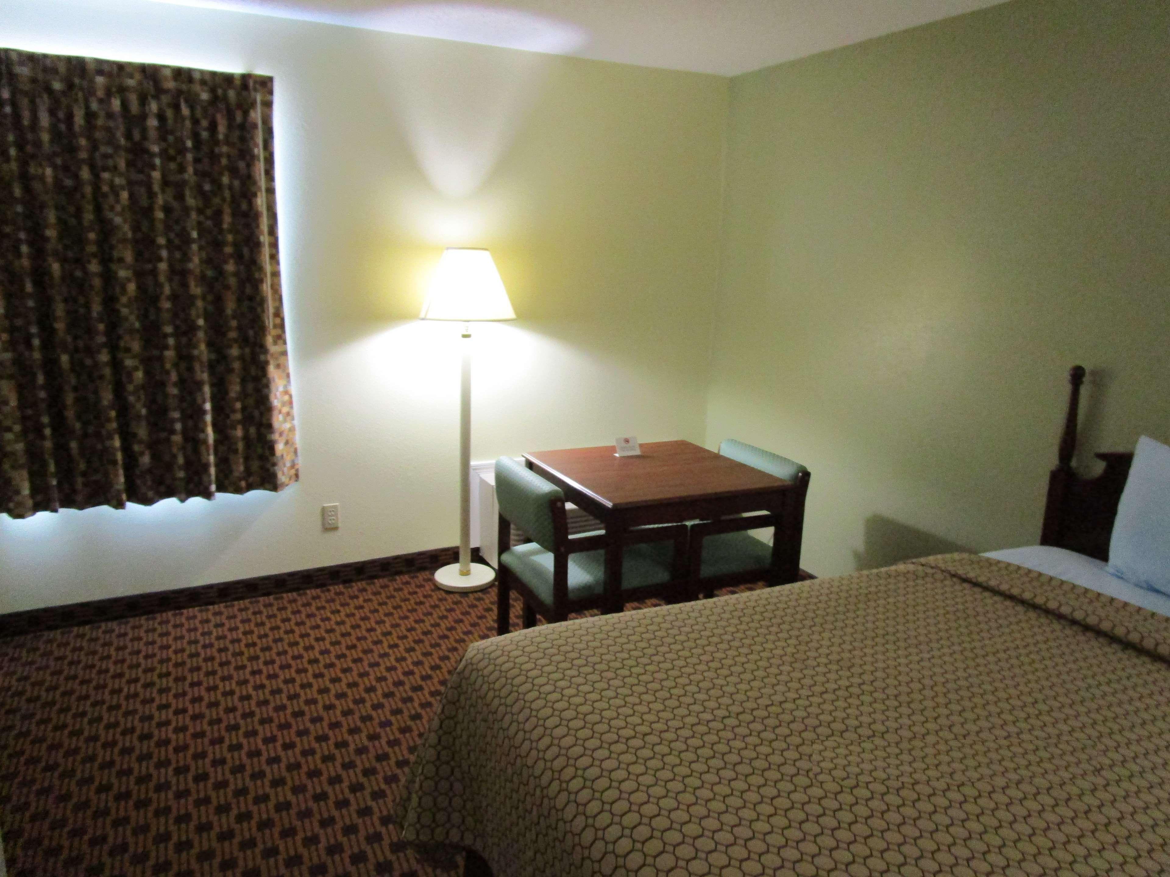 Stay 2Night Chattanooga Hamilton Place Luaran gambar