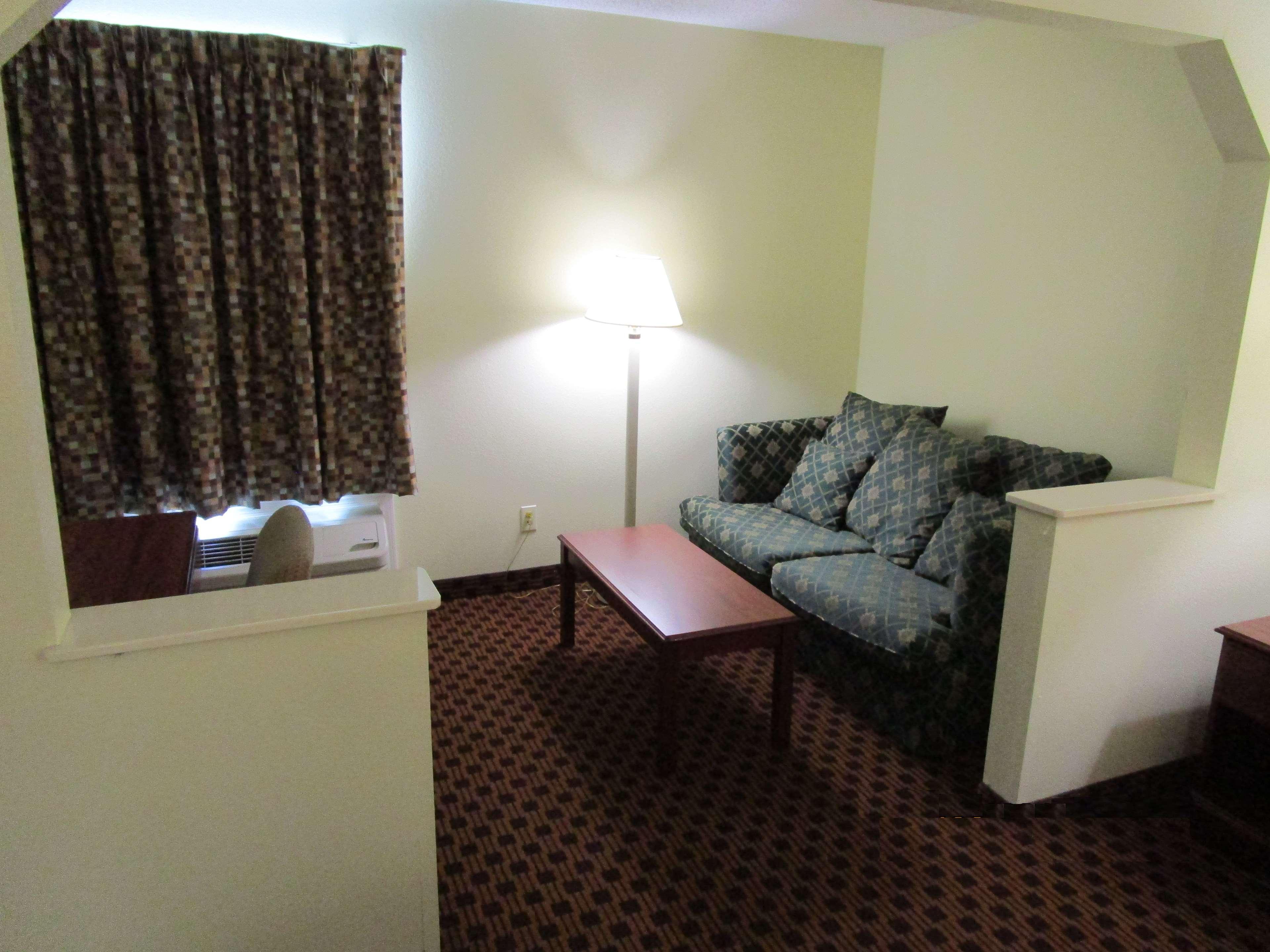 Stay 2Night Chattanooga Hamilton Place Luaran gambar