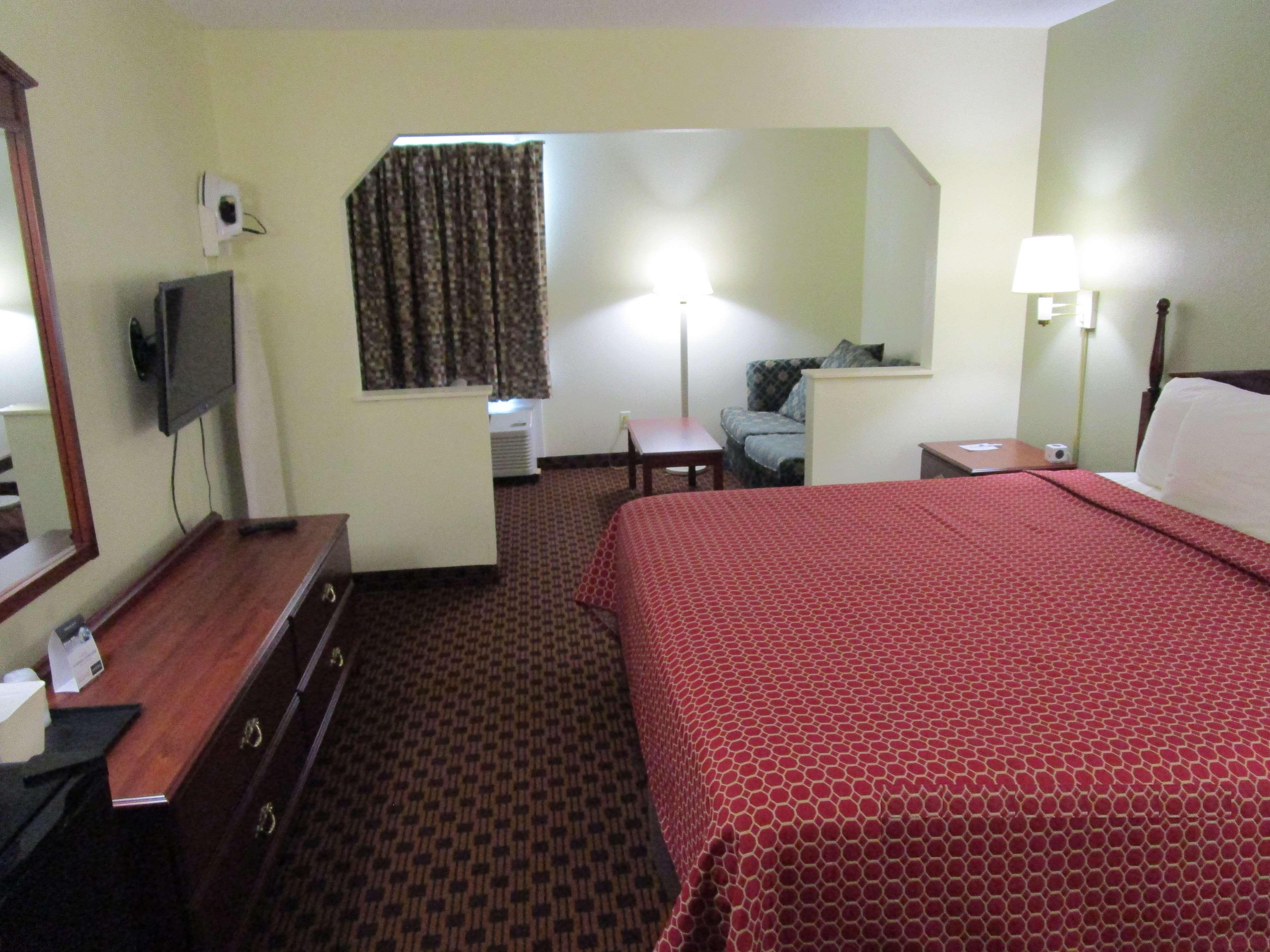 Stay 2Night Chattanooga Hamilton Place Luaran gambar