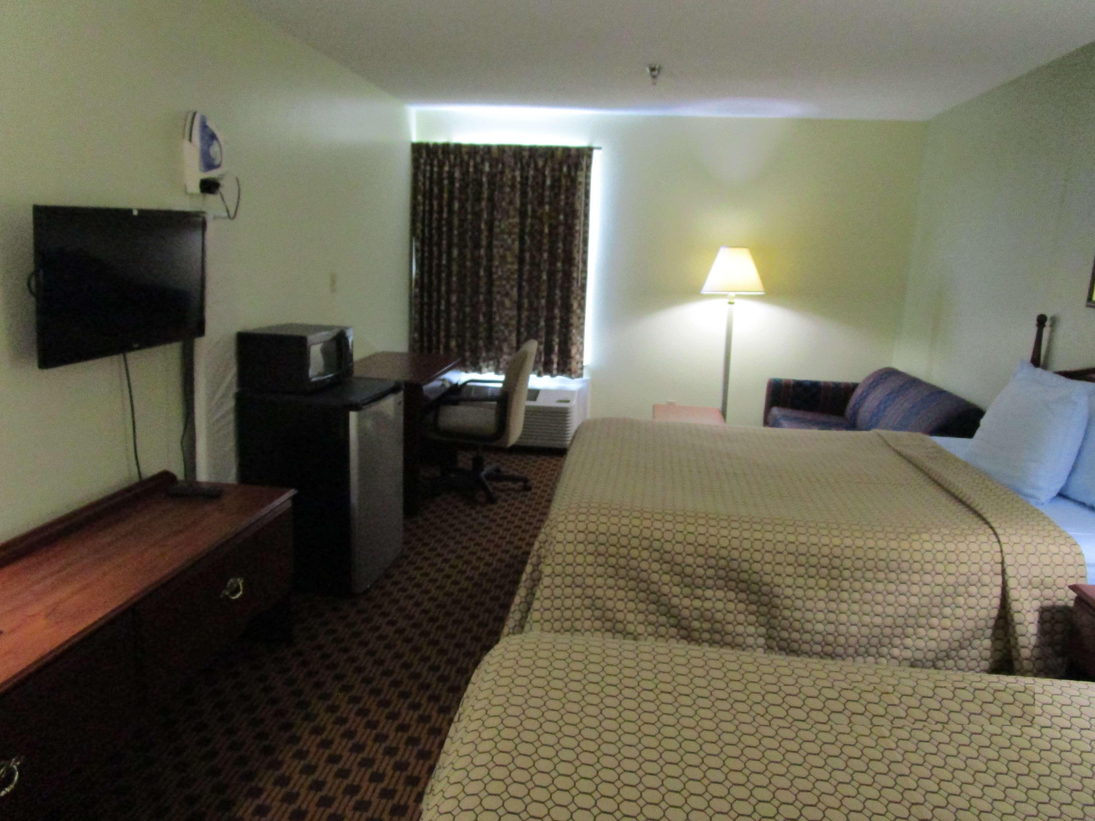 Stay 2Night Chattanooga Hamilton Place Luaran gambar