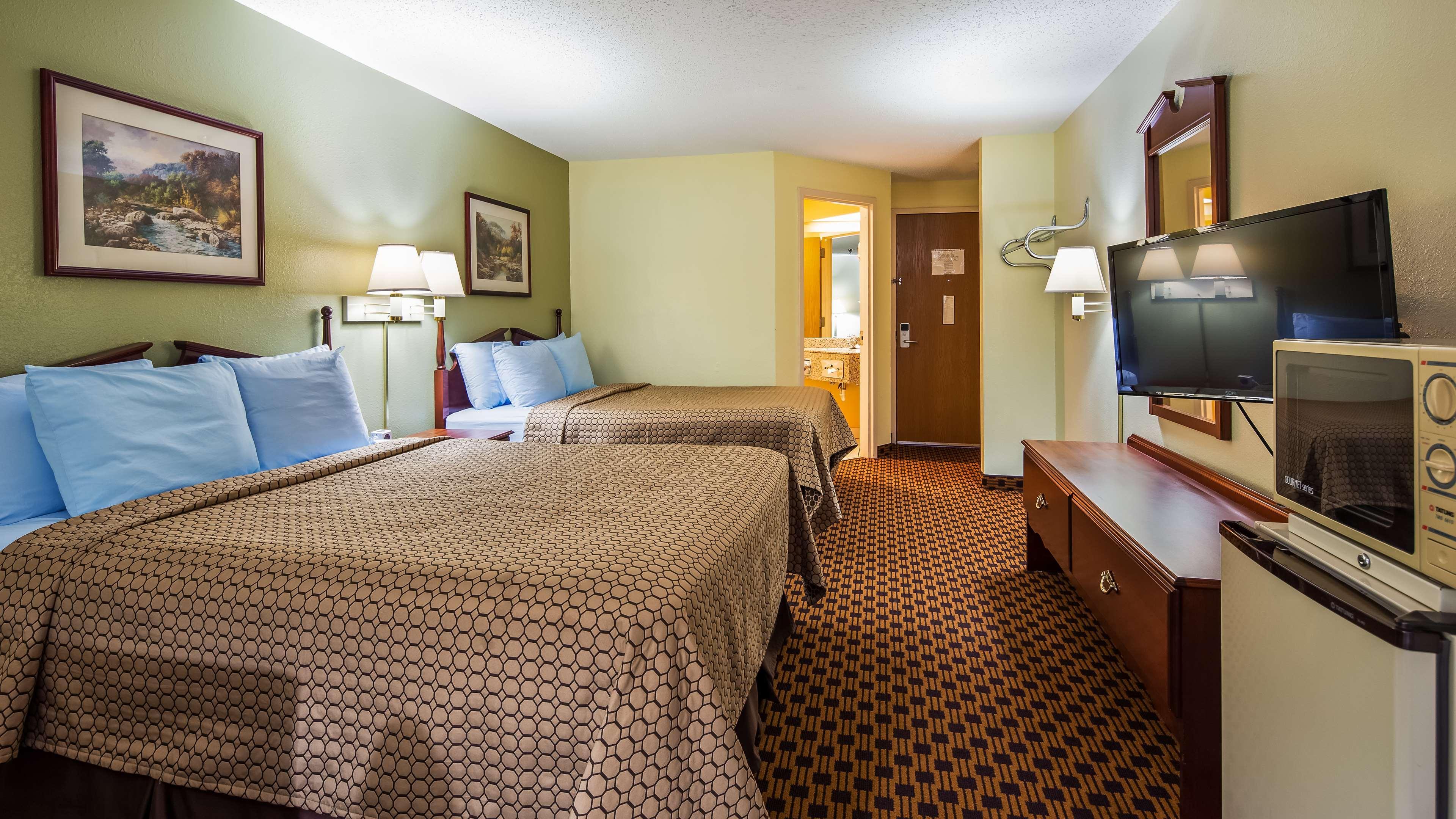 Stay 2Night Chattanooga Hamilton Place Luaran gambar