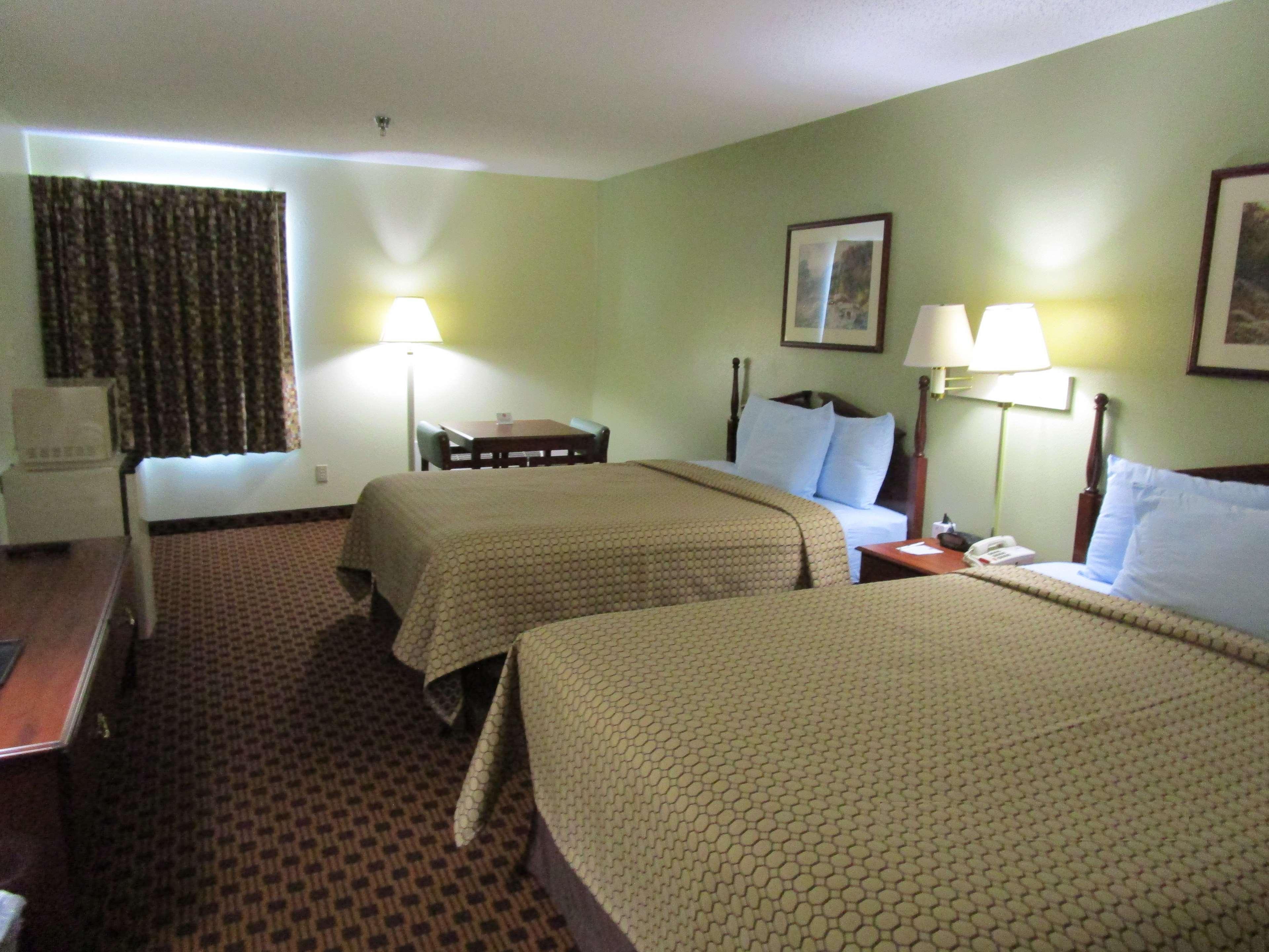 Stay 2Night Chattanooga Hamilton Place Luaran gambar