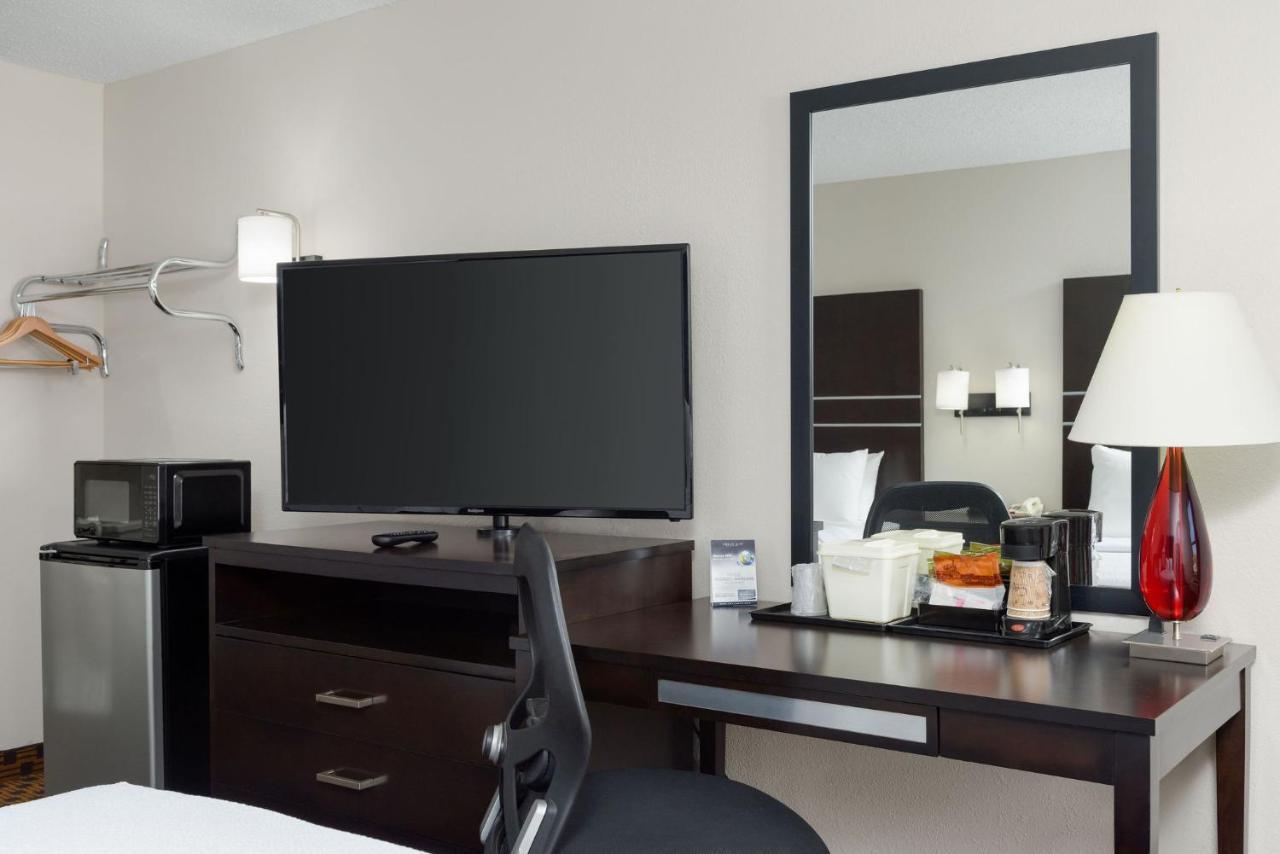 Stay 2Night Chattanooga Hamilton Place Luaran gambar