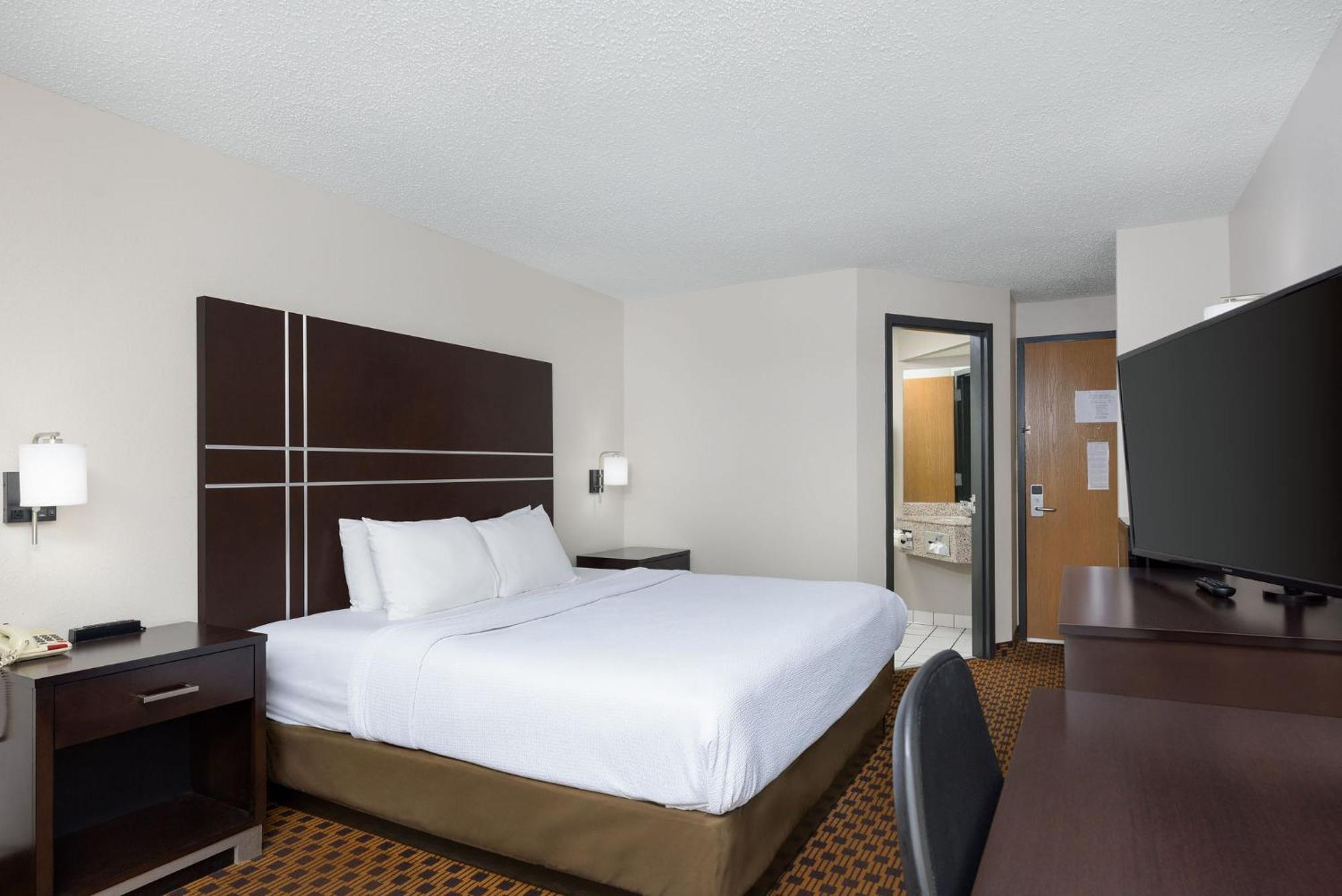 Stay 2Night Chattanooga Hamilton Place Luaran gambar